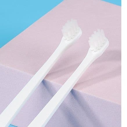 猫グッズ 歯磨きグッズ 口臭ケア歯磨きセット