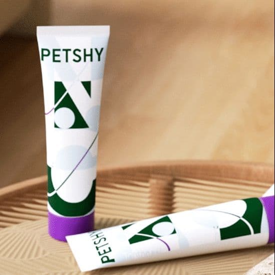 猫グッズ 歯磨きグッズ 愛猫のお口ケアジェル 牛肉風味