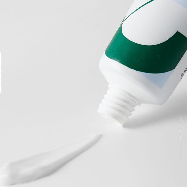 猫グッズ 歯磨きグッズ 愛猫のお口ケアジェル 牛肉風味