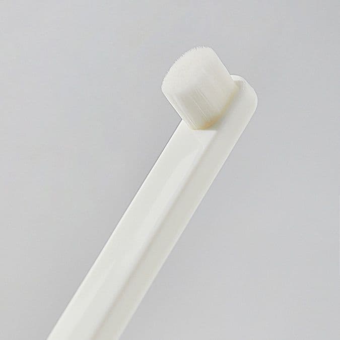 猫グッズ 歯磨きグッズ 愛猫のお口ケアジェル 牛肉風味