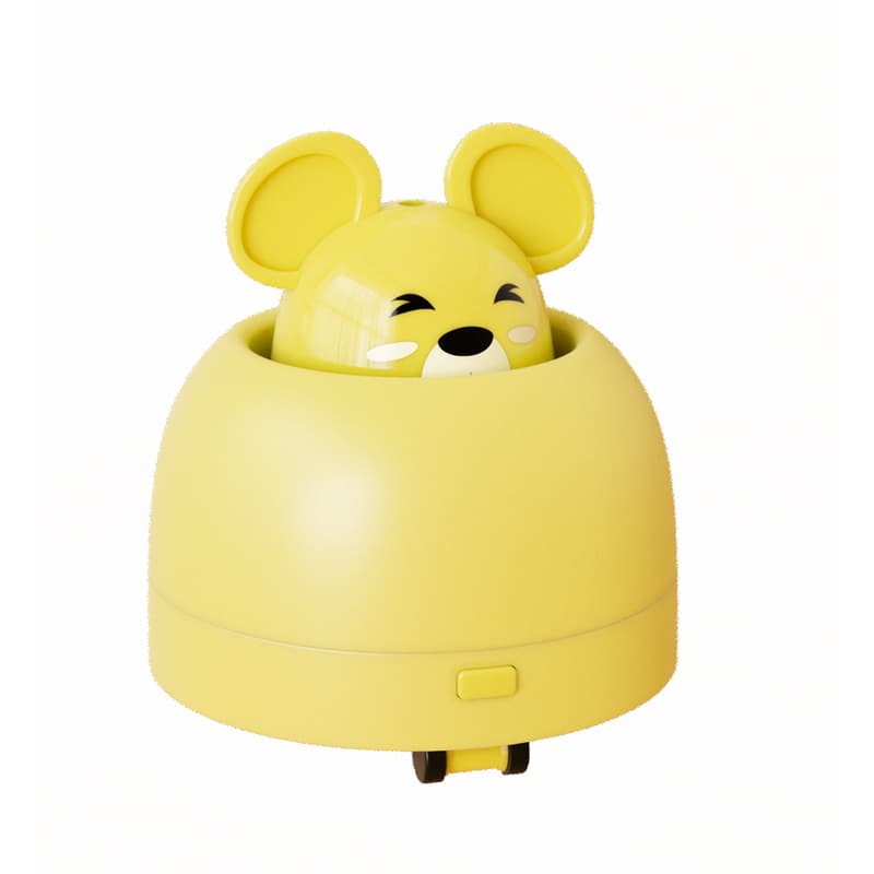 猫グッズ にゃんこ喜ぶ もぐらねずみチェイサー