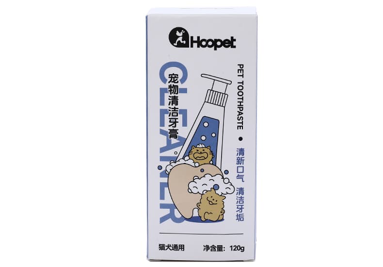猫グッズ 歯磨きグッズ ふわもこ口腔ケア 愛猫用歯磨きジェル