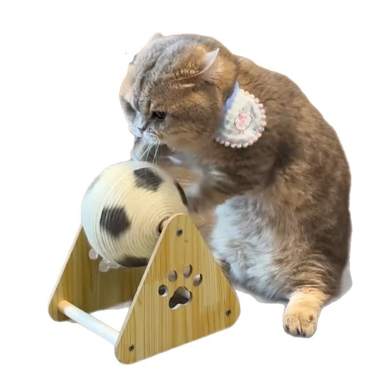 猫グッズ